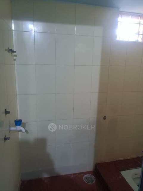 4+ BHK Flat For Sale  In Tc Palaya