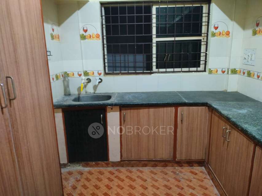 4+ BHK Flat For Sale  In Tc Palaya