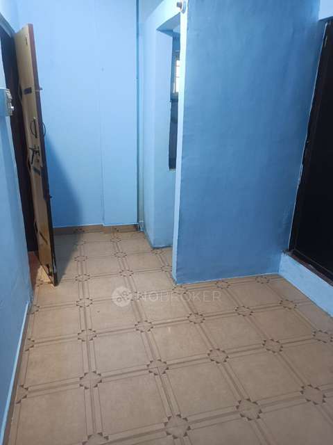 4+ BHK Flat For Sale  In Tc Palaya