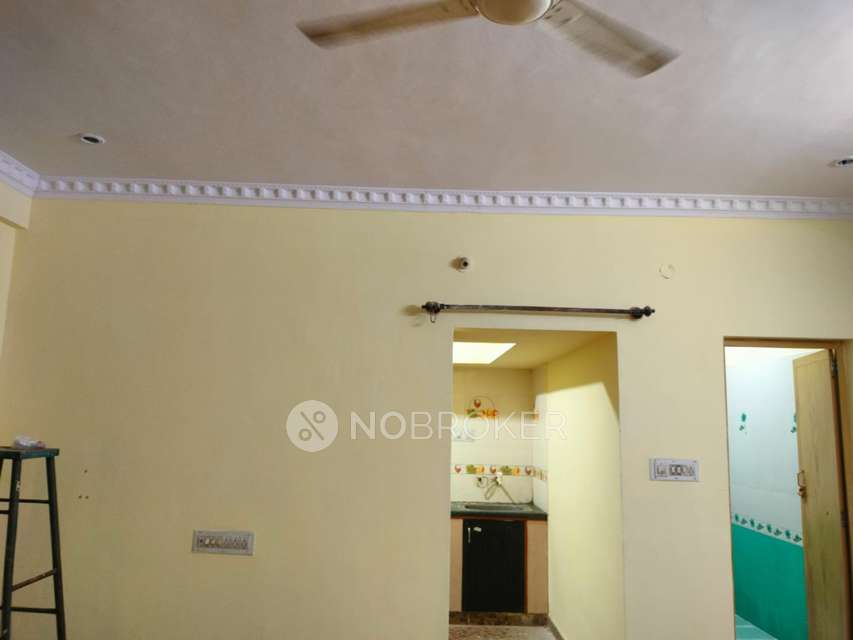 4+ BHK Flat For Sale  In Tc Palaya