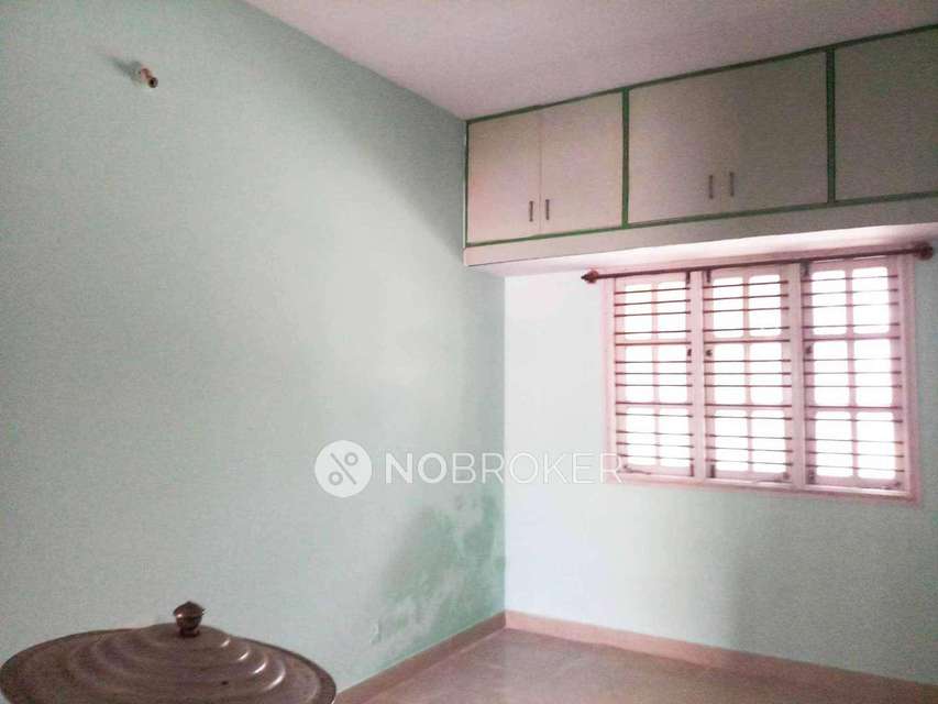 4+ BHK Flat For Sale  In Tc Palaya