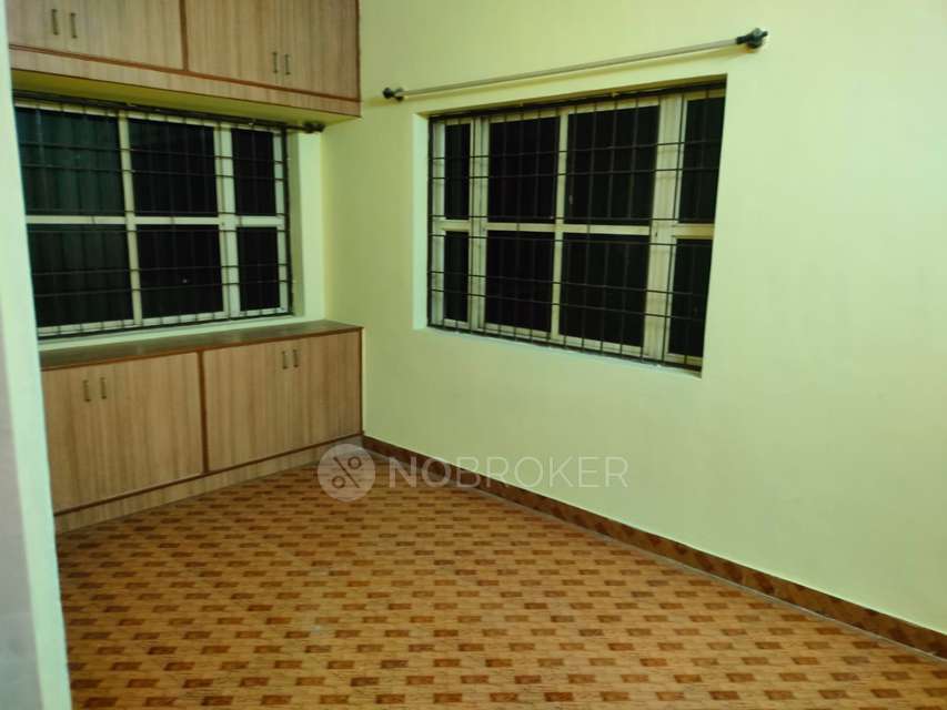 4+ BHK Flat For Sale  In Tc Palaya