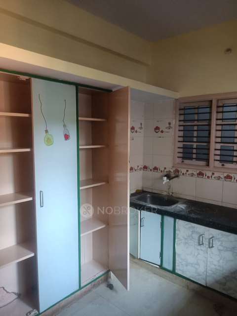 4+ BHK Flat For Sale  In Tc Palaya