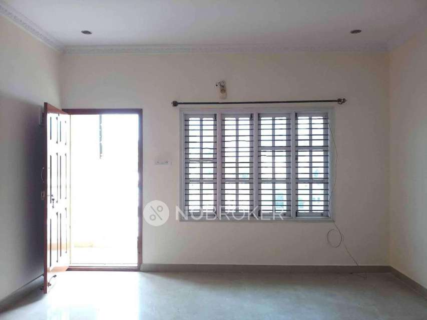 4+ BHK Flat For Sale  In Tc Palaya