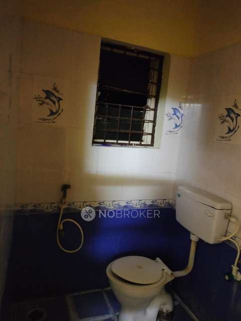 4+ BHK Flat For Sale  In Tc Palaya