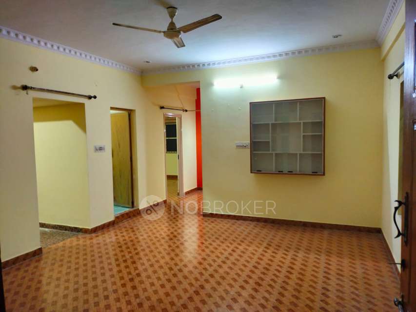 4+ BHK Flat For Sale  In Tc Palaya