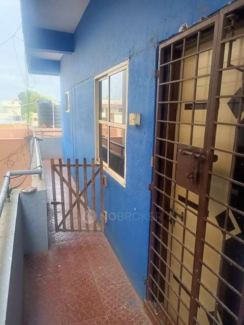 4+ BHK Flat For Sale  In Tc Palaya