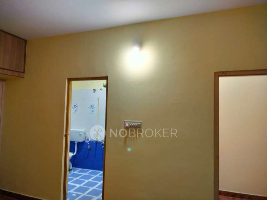 4+ BHK Flat For Sale  In Tc Palaya