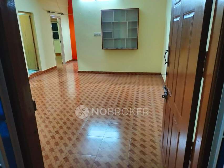 4+ BHK Flat For Sale  In Tc Palaya