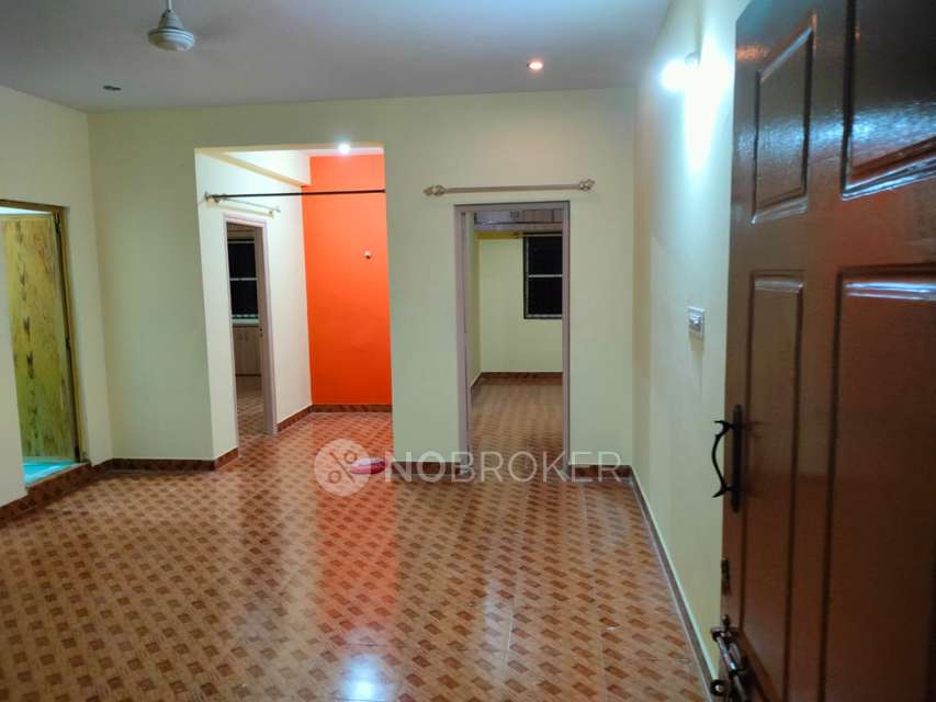 4+ BHK Flat For Sale  In Tc Palaya