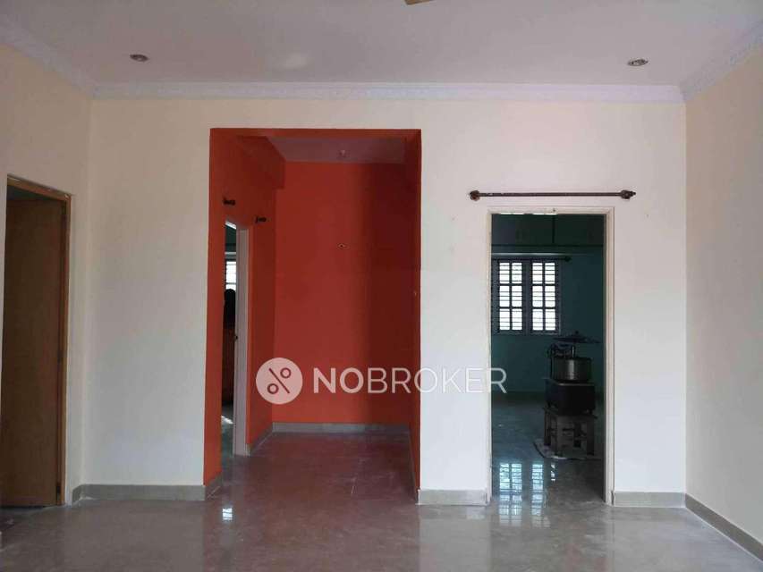 4+ BHK Flat For Sale  In Tc Palaya