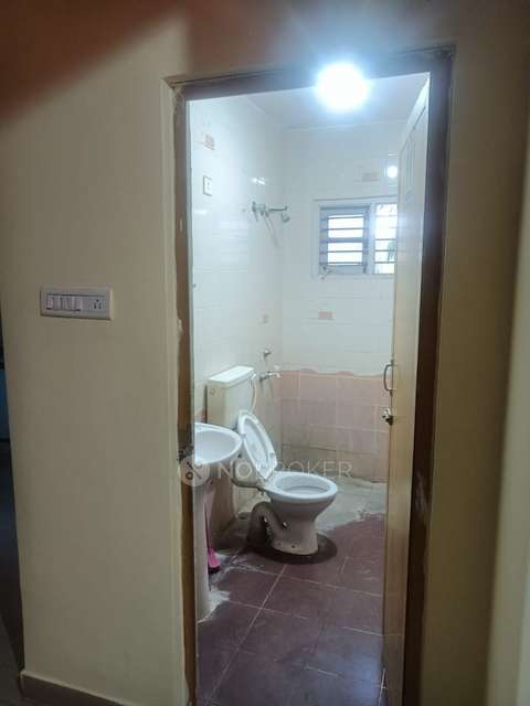 4+ BHK Flat For Sale  In Tc Palaya