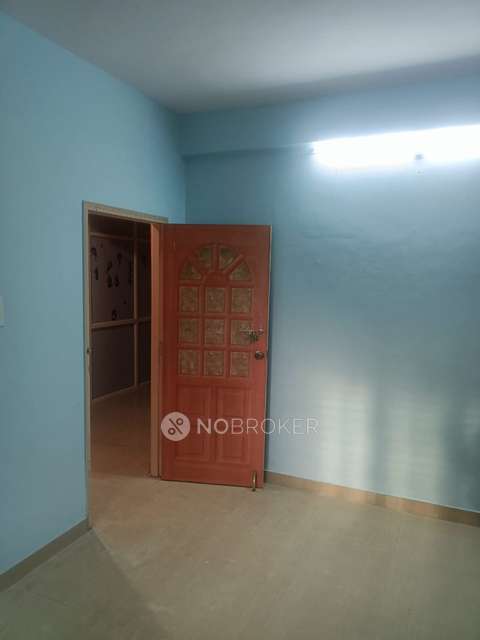 4+ BHK Flat For Sale  In Tc Palaya