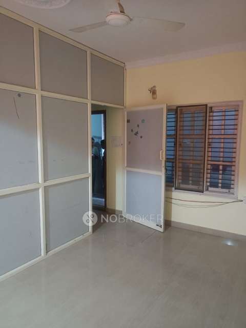 4+ BHK Flat For Sale  In Tc Palaya