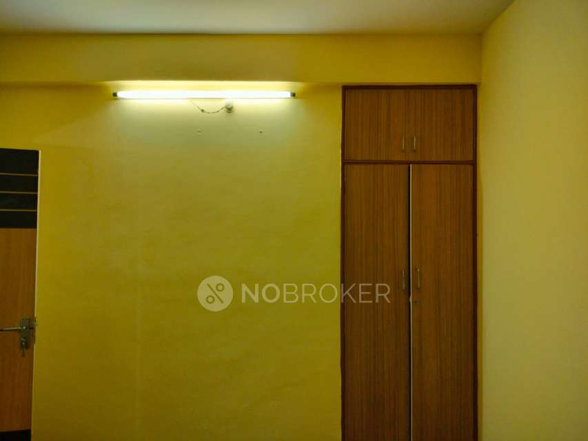 4+ BHK Flat For Sale  In Tc Palaya