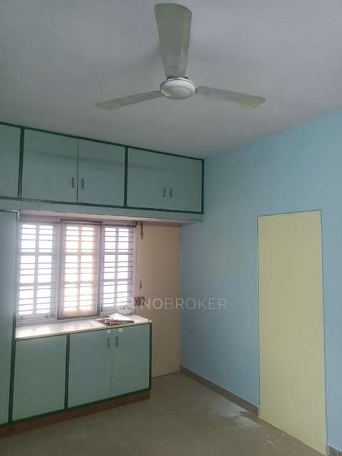 4+ BHK Flat For Sale  In Tc Palaya