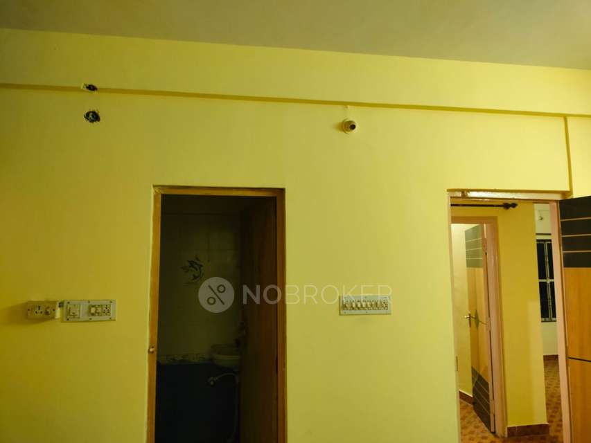 4+ BHK Flat For Sale  In Tc Palaya