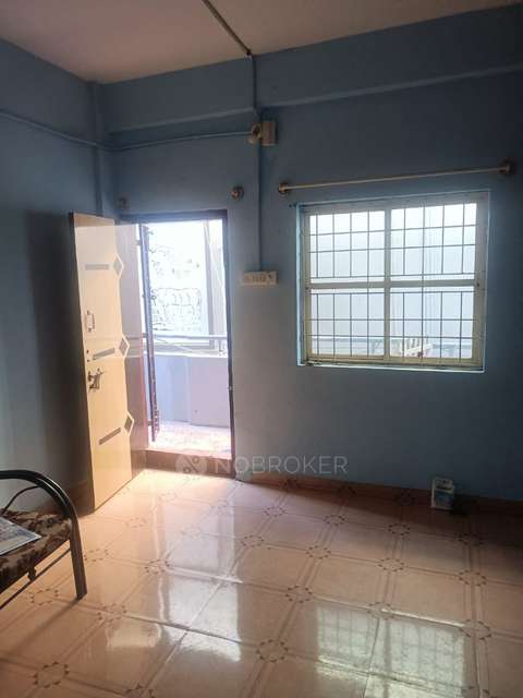 4+ BHK Flat For Sale  In Tc Palaya