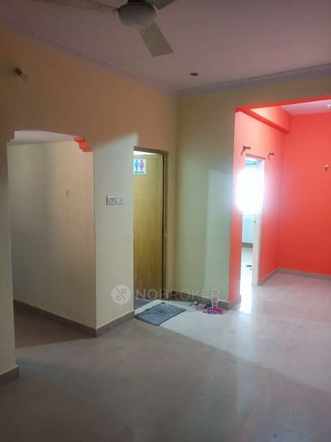4+ BHK Flat For Sale  In Tc Palaya