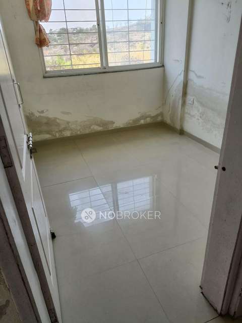 2 BHK Flat In Ram Nagar Housing Society For Sale  In  Warje Malwadi