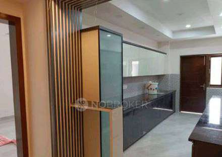 3 BHK Flat In Apartment for Rent  In  Sector 52