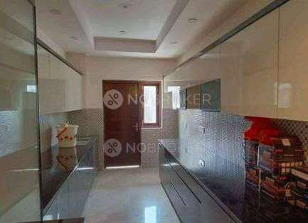 3 BHK Flat In Apartment for Rent  In  Sector 52