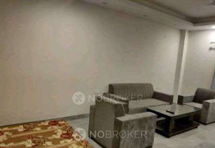 3 BHK Flat In Apartment for Rent  In  Sector 52