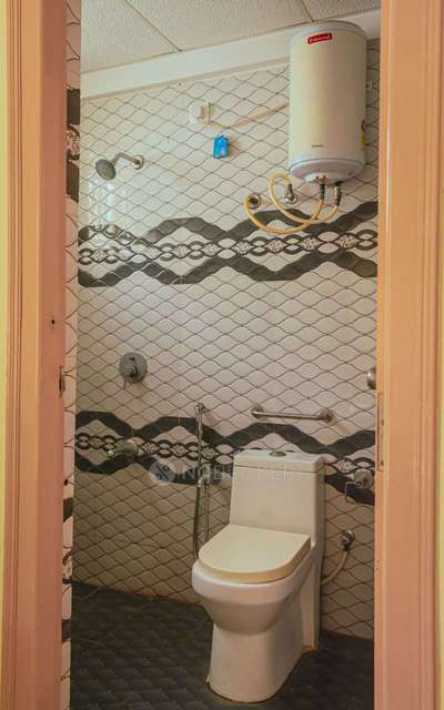 PG for Boys in Hsr Layout