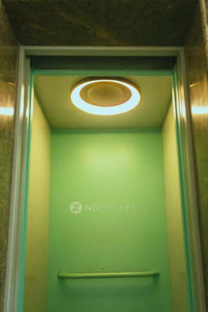 PG for Boys in Hsr Layout