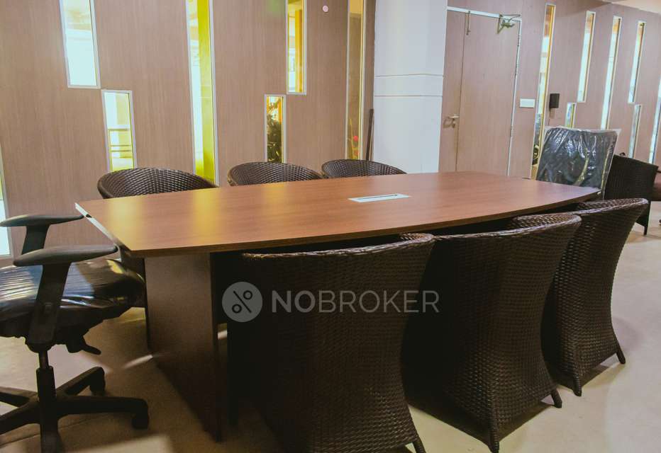 PG for Boys in Hsr Layout