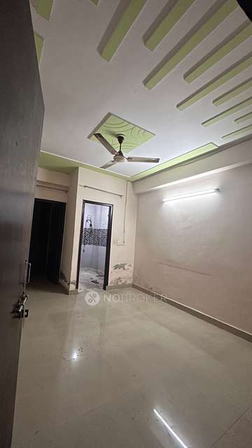 1 BHK Flat In Ved Appartment for Rent  In Mehrauli New Delhi