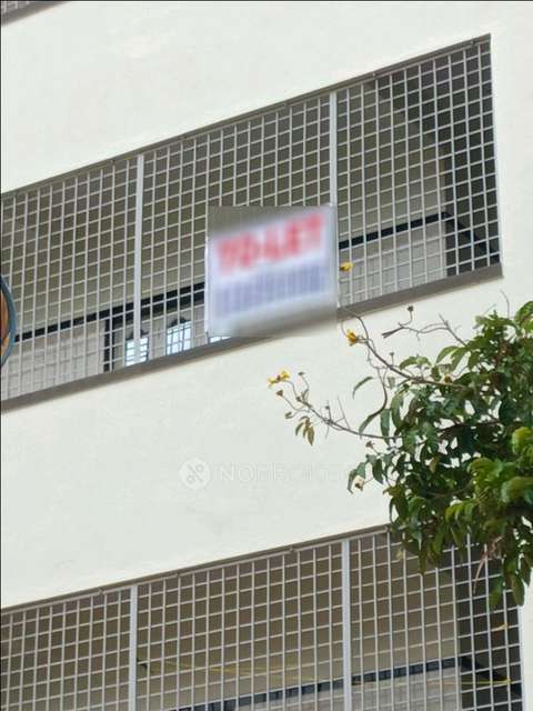 1 RK Flat for Rent  In Rajankunte