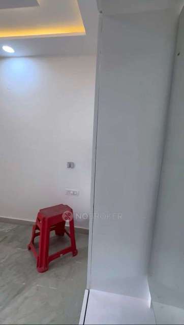 3 BHK Flat In Apartment For Sale  In Rohini