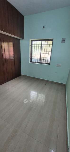 3 BHK Flat In Ganesh Promoters Apartments, Manigandapuram For Sale  In Thirumullaivoyal