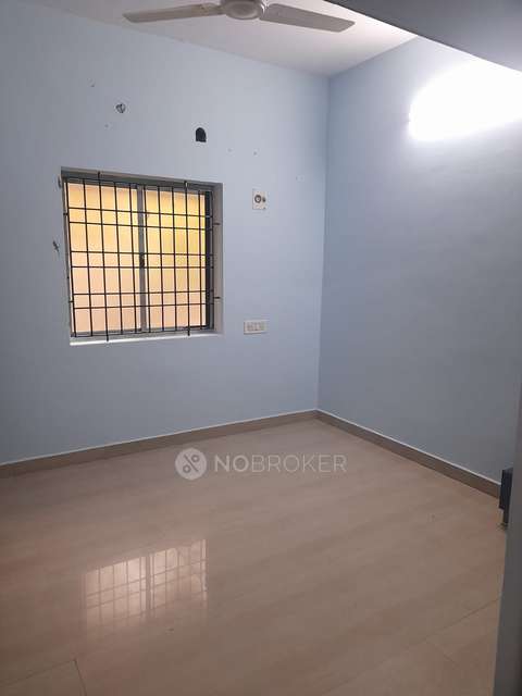 3 BHK Flat In Ganesh Promoters Apartments, Manigandapuram For Sale  In Thirumullaivoyal