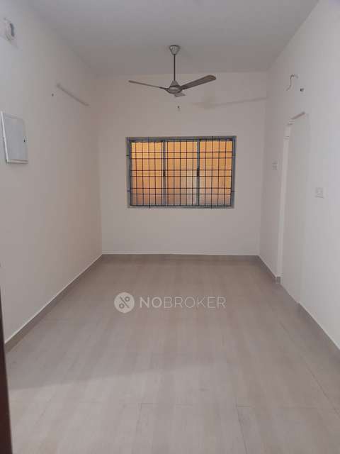 3 BHK Flat In Ganesh Promoters Apartments, Manigandapuram For Sale  In Thirumullaivoyal