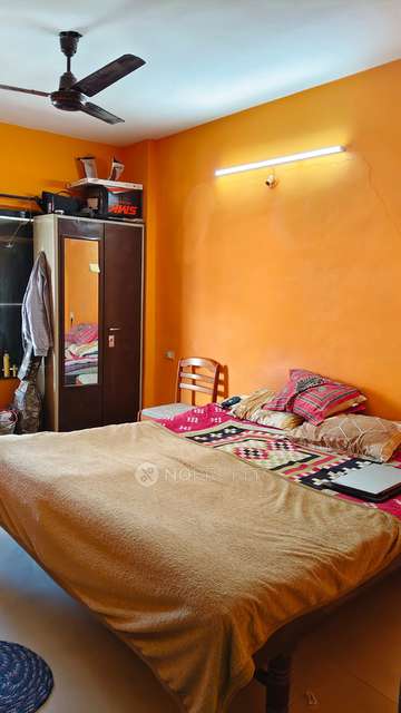 3 BHK Flat In Mittal Parkwayz, Pimpri-chinchwad for Rent  In Pimpri-chinchwad