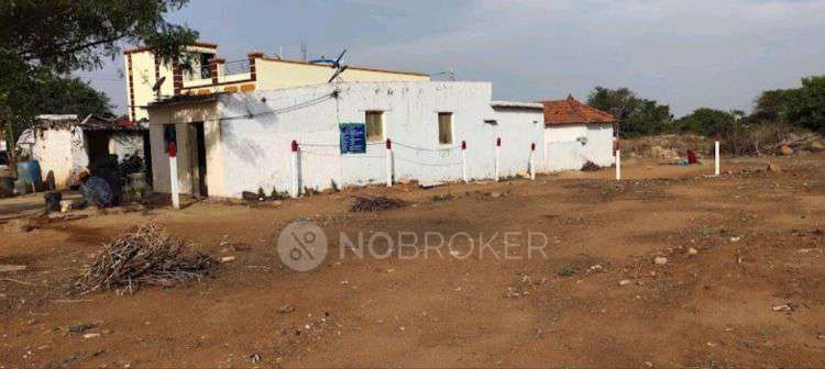 Plot For Sale  In Sawera Metro City In Sawera Metro City &#40;by Sawera Townships India &#40;p&#41; Ltd&#41;