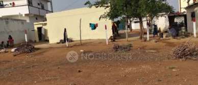 Plot For Sale  In Sawera Metro City In Sawera Metro City &#40;by Sawera Townships India &#40;p&#41; Ltd&#41;