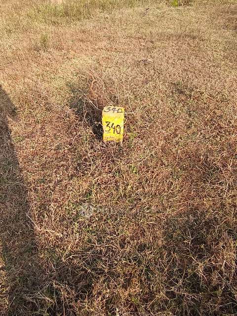 Plot For Sale  In Sawera Metro City In Sawera Metro City &#40;by Sawera Townships India &#40;p&#41; Ltd&#41;