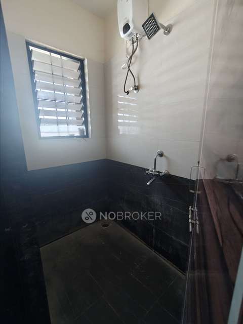 2 BHK Flat In Gurukrupa Apartment for Rent In Silver Stone, Handewadi Rd, Pandhari Nagar, Handewadi, Pune, Maharashtra 412308, India