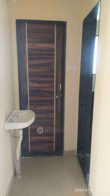 2 BHK Flat In Gurukrupa Apartment  for Rent  In Handewadi