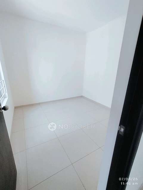 3 BHK Flat In Provident Capella 2 For Sale  In Soukya Road