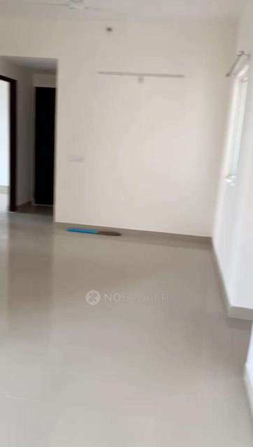 3 BHK Flat In Crc Sublimis For Sale  In Sector 1