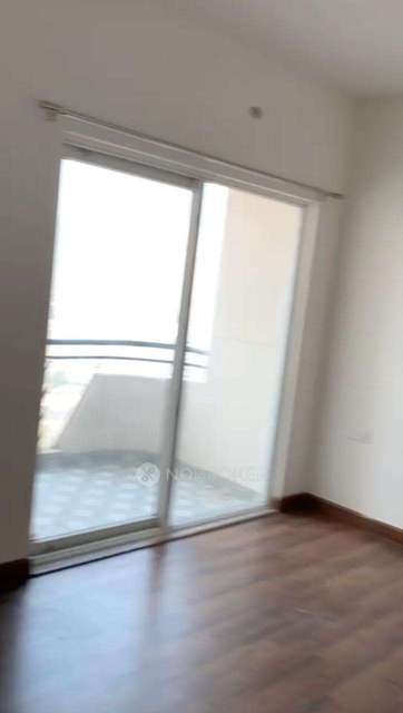 3 BHK Flat In Crc Sublimis For Sale  In Sector 1