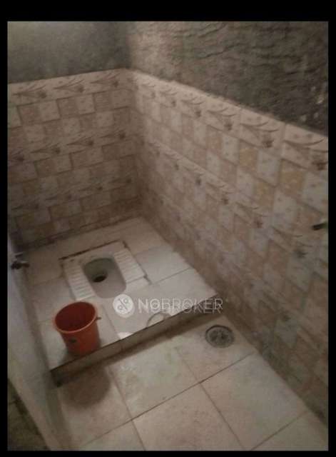 1 RK Flat For Sale  In , Kothrud