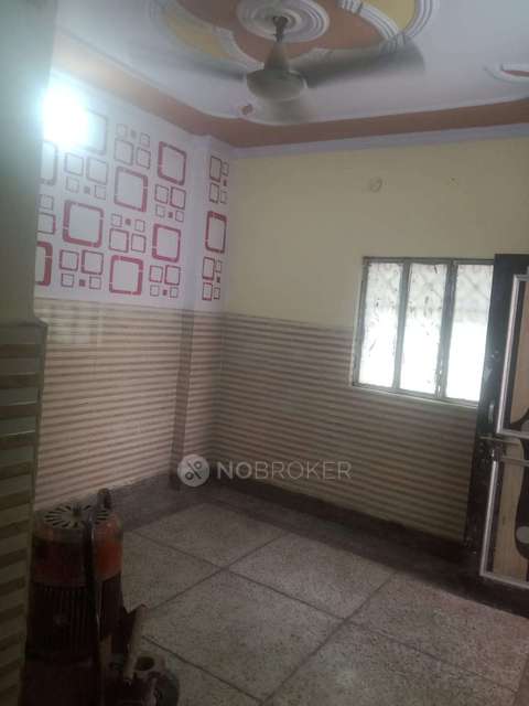 1 BHK House For Sale  In Surajmal Vihar