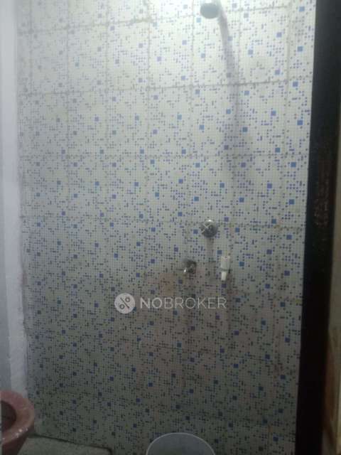 1 BHK House For Sale  In Surajmal Vihar