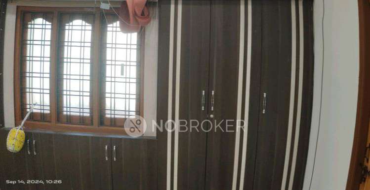 Office Space in Nagole, Hyderabad for Rent 