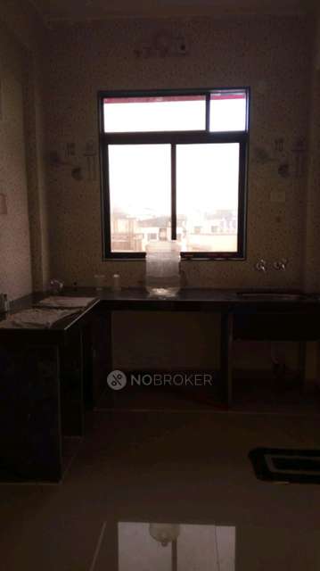 2 BHK Flat In Shree Astavinayak Vastu Prakalp For Sale  In Badlapur East